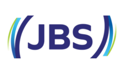 JBS