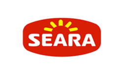 Seara