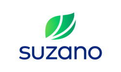 Suzano